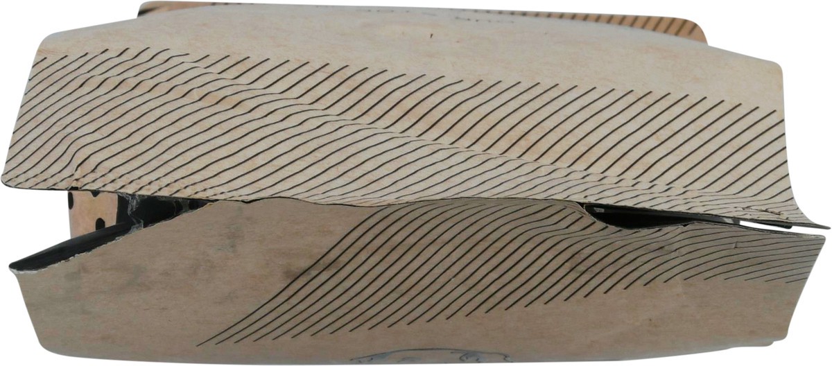 slide 3 of 11, Buddy Brew Coffee Cubano Espresso Whole Bean Coffee - 12 oz, 12 oz