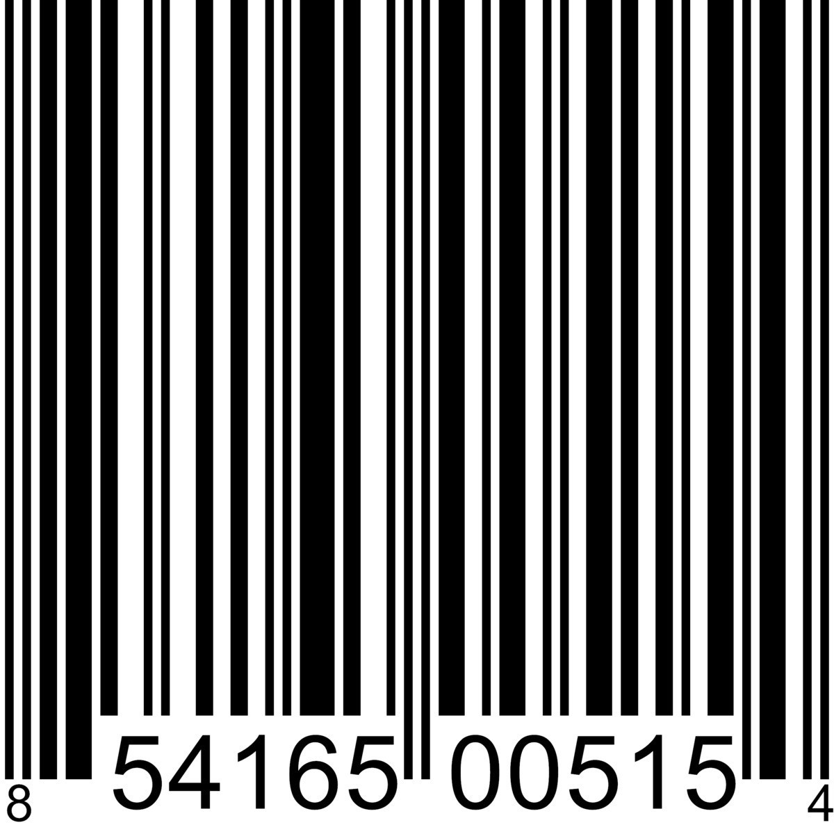 slide 9 of 11, Buddy Brew Coffee Cubano Espresso Whole Bean Coffee - 12 oz, 12 oz