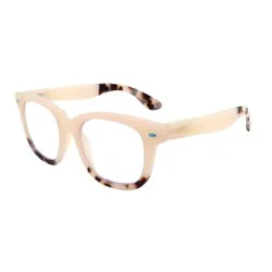Piranha Gala Women Reader Glasses 1.50