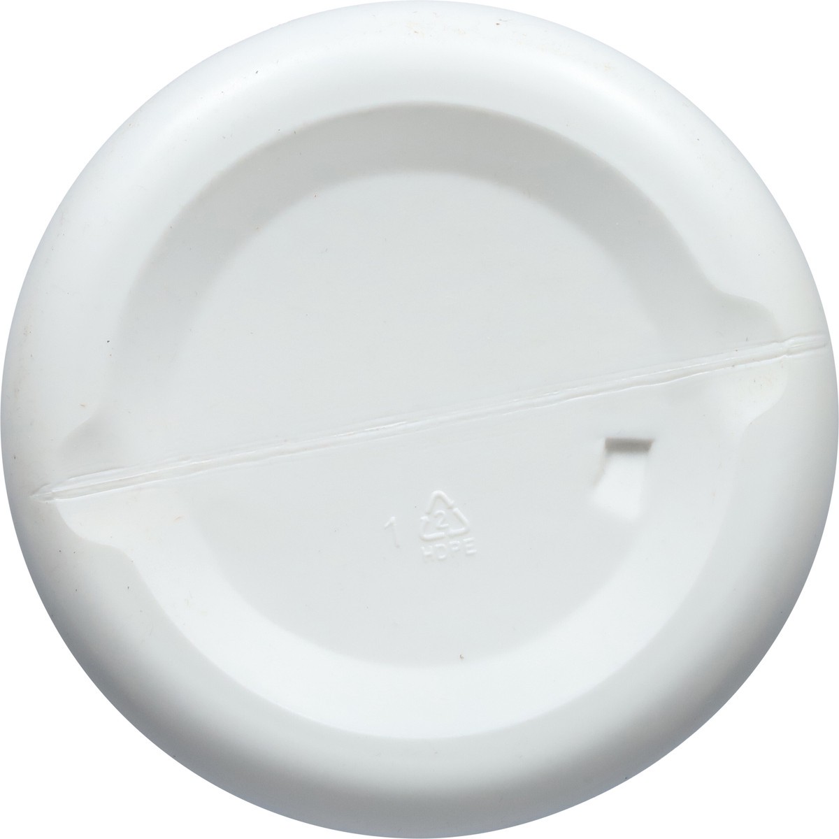 slide 3 of 9, Safely Everyday Laundry Free & Clear Detergent 64 fl oz, 64 fl oz