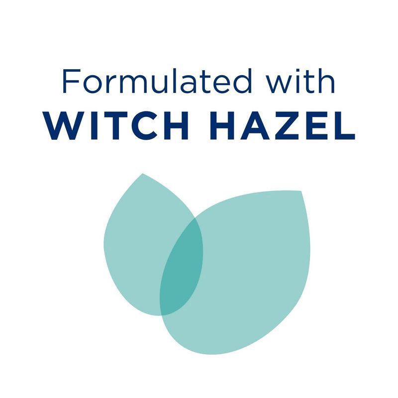 slide 2 of 11, Tucks Triple Relief Cream, 0.9 oz