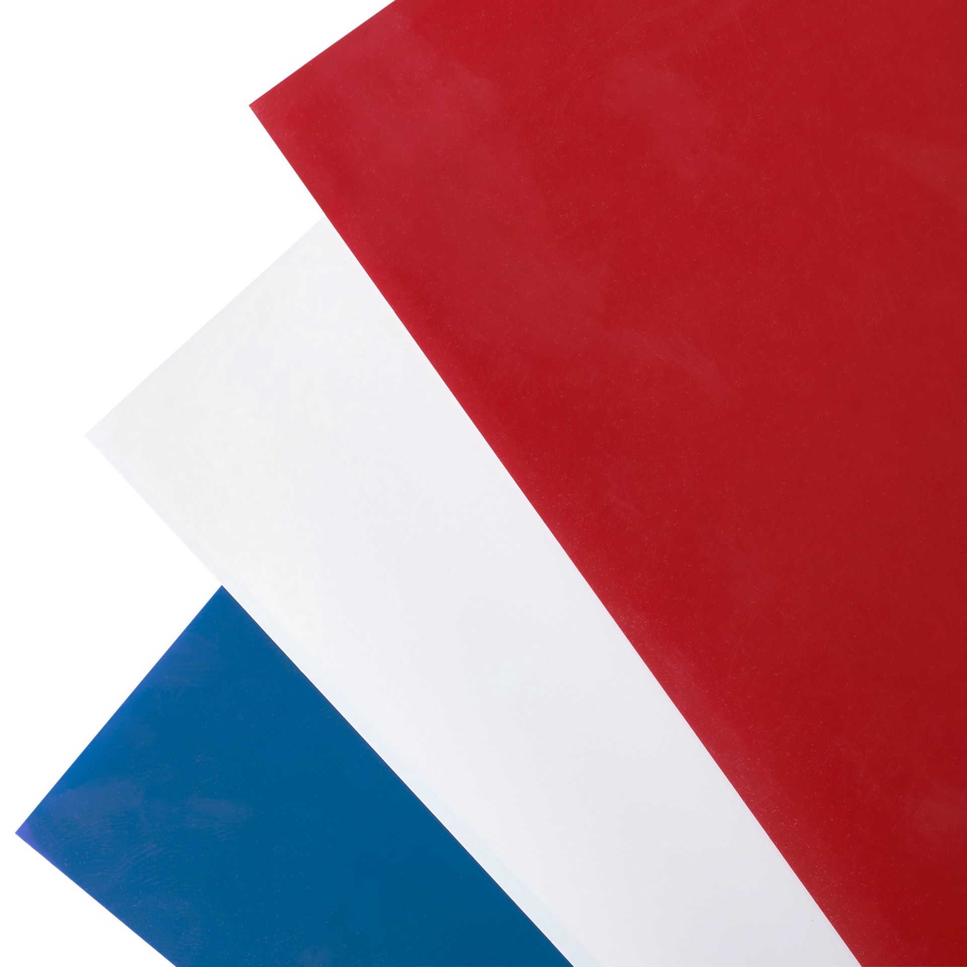 slide 2 of 3, Cricut Sportflex Iron-On All Stars Sampler, 11.8 in x 12 in