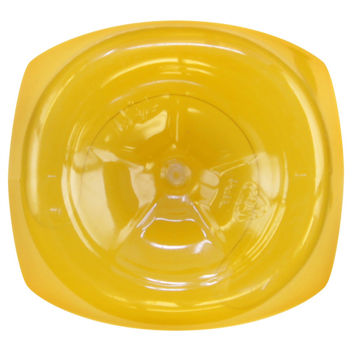 slide 7 of 7, Tropicana Drink, Pineapple Mango, 12 oz