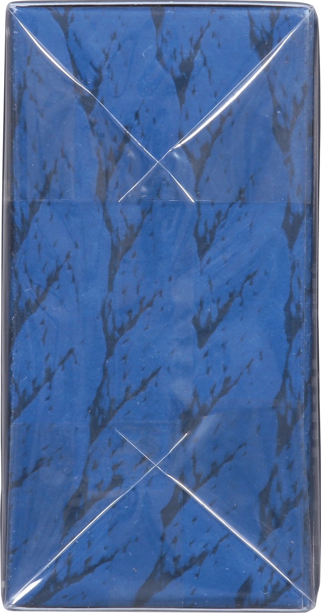 slide 4 of 12, Tommy Bahama Maritime Eau de Cologne Spray 2.5 fl oz, 1 ct