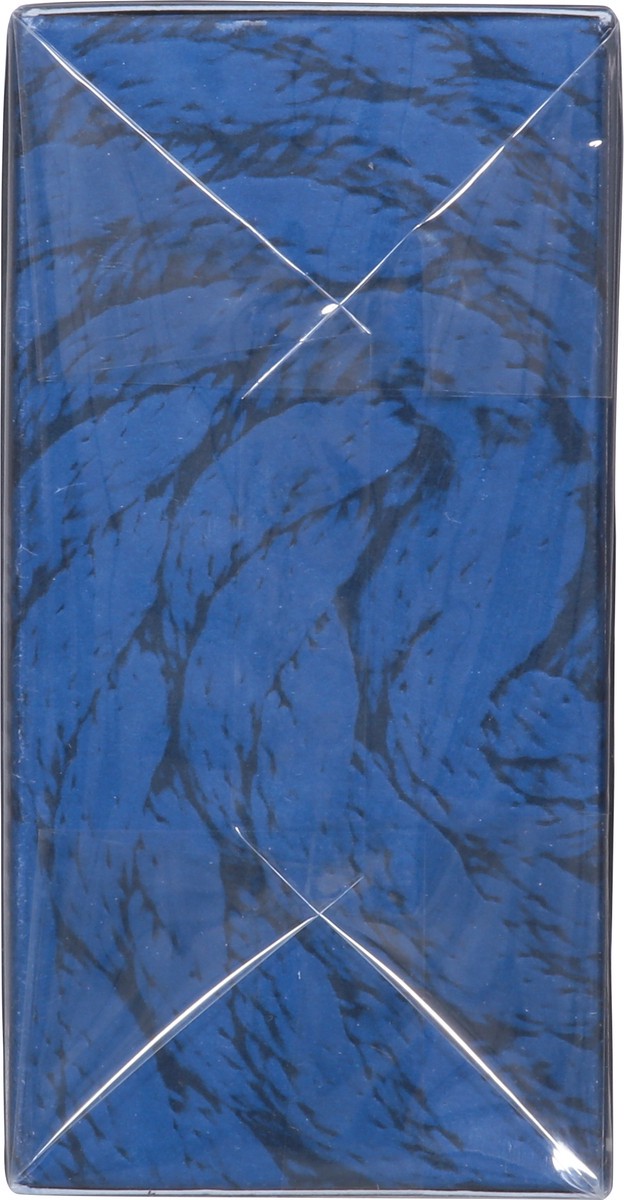 slide 5 of 12, Tommy Bahama Maritime Eau de Cologne Spray 2.5 fl oz, 1 ct