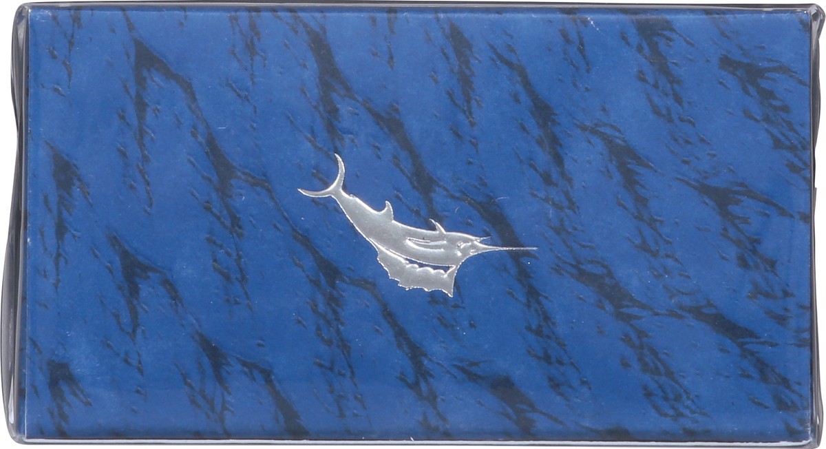 slide 11 of 12, Tommy Bahama Maritime Eau de Cologne Spray 2.5 fl oz, 1 ct