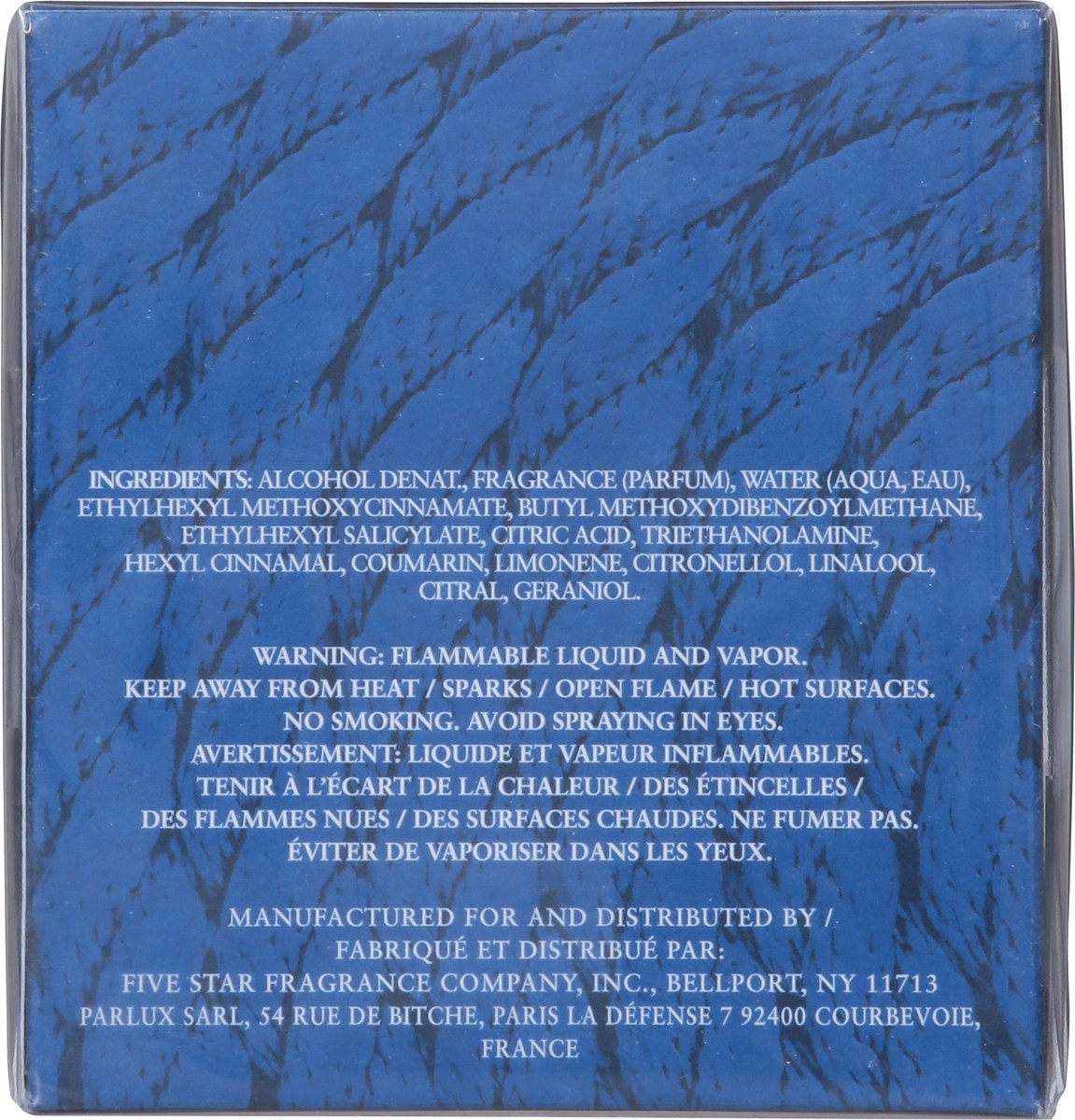 slide 2 of 12, Tommy Bahama Maritime Eau de Cologne Spray 2.5 fl oz, 1 ct