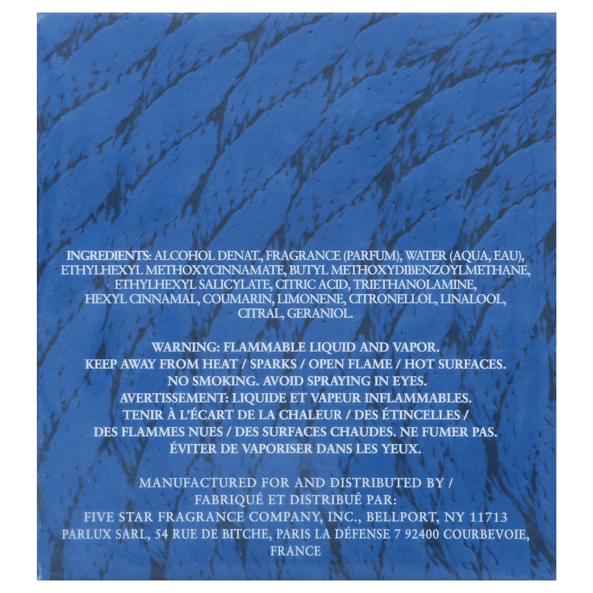 slide 7 of 12, Tommy Bahama Maritime Eau de Cologne Spray 2.5 fl oz, 1 ct