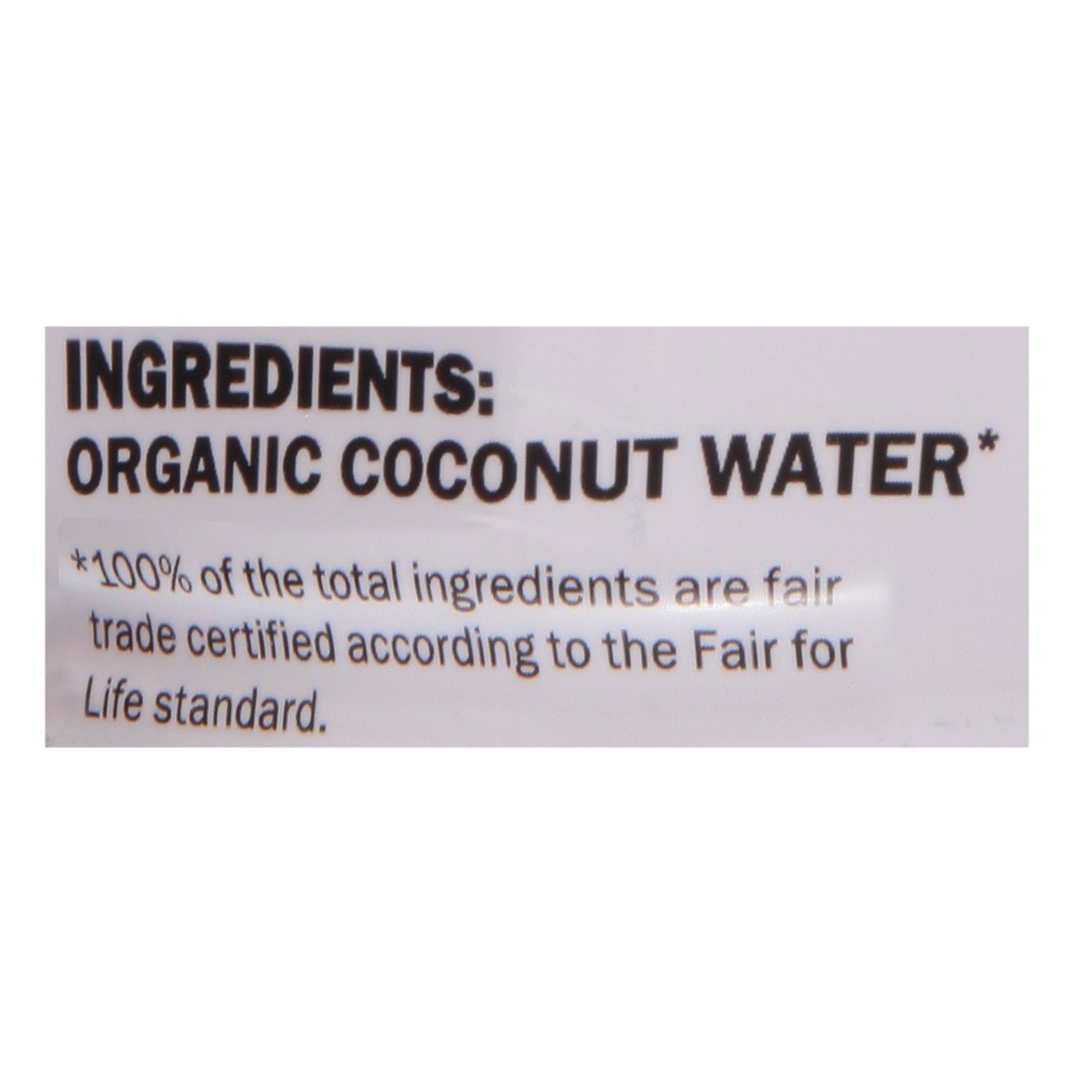 slide 5 of 13, Harmless Harvest Organic Coconut Water 16 fl oz, 16 fl oz