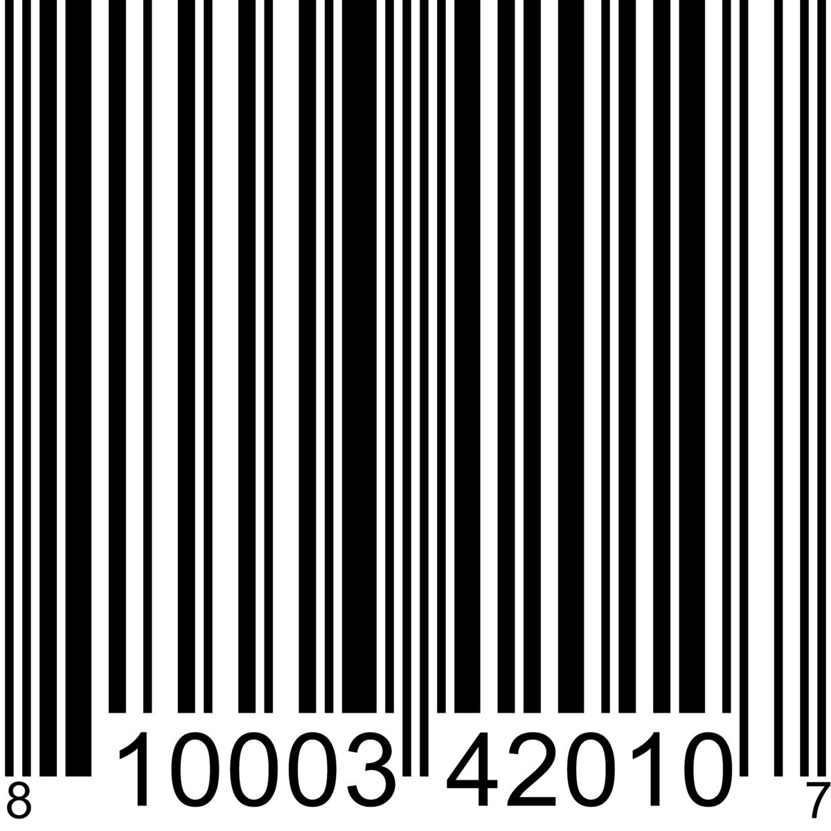 slide 5 of 14, Ultima Replenisher Daily Blue Raspberry Electrolyte Drink Mix 0.12 oz, 0.12 oz