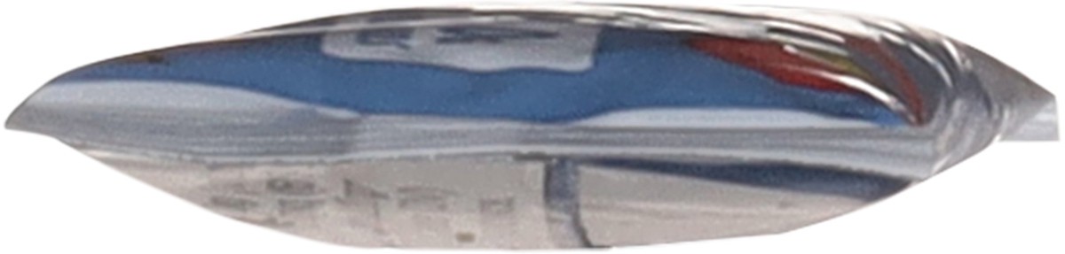 slide 6 of 14, Ultima Replenisher Daily Blue Raspberry Electrolyte Drink Mix 0.12 oz, 0.12 oz