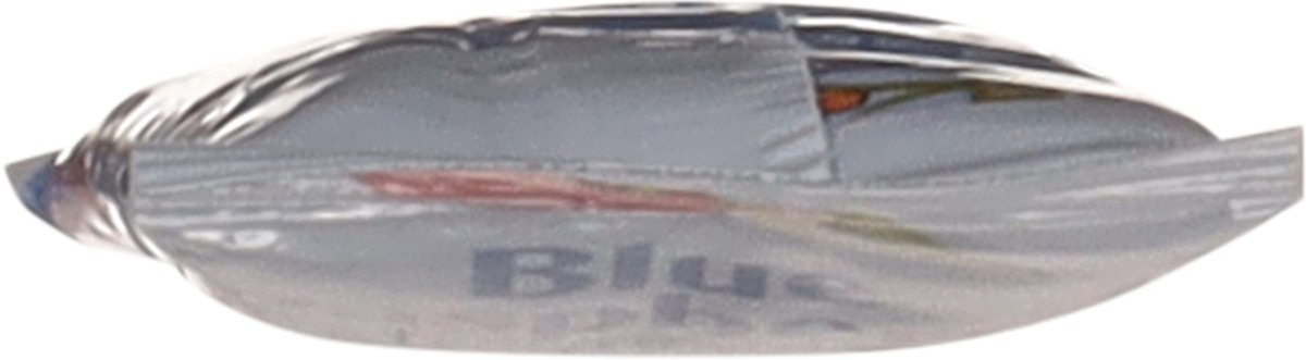 slide 3 of 14, Ultima Replenisher Daily Blue Raspberry Electrolyte Drink Mix 0.12 oz, 0.12 oz