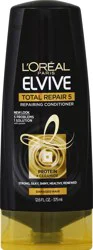 L'Oréal Conditioner 12.6 oz