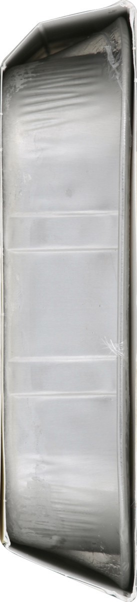 slide 4 of 4, Lunds & Byerlys Risotto 16 oz, 16 oz