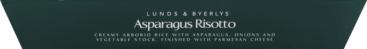 slide 3 of 4, Lunds & Byerlys Risotto 16 oz, 16 oz