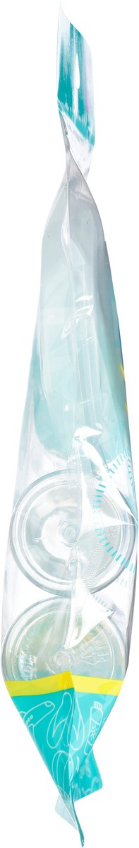 slide 5 of 9, Jacent On the Go Travel Kit 1 ea, 1 ct