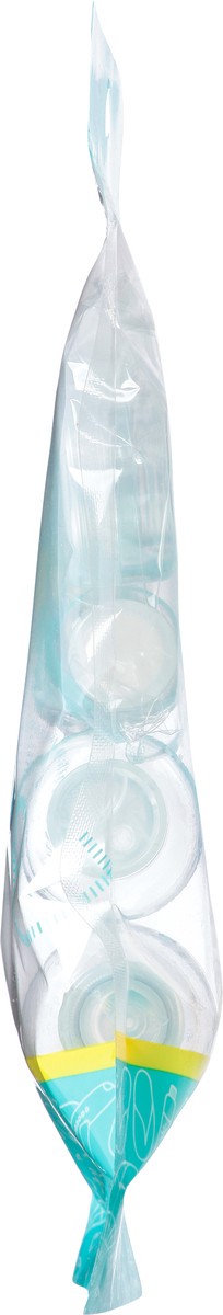 slide 6 of 9, Jacent On the Go Travel Kit 1 ea, 1 ct