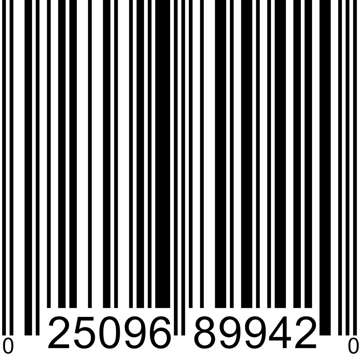 slide 12 of 12, Caspari Slim French Blue/Gold Birthday Candles 16 ea, 16 ct