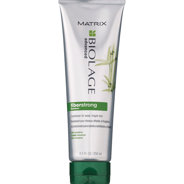 slide 1 of 1, Matrix Biolage Advanced Fiberstrong Conditioner, 1 ct