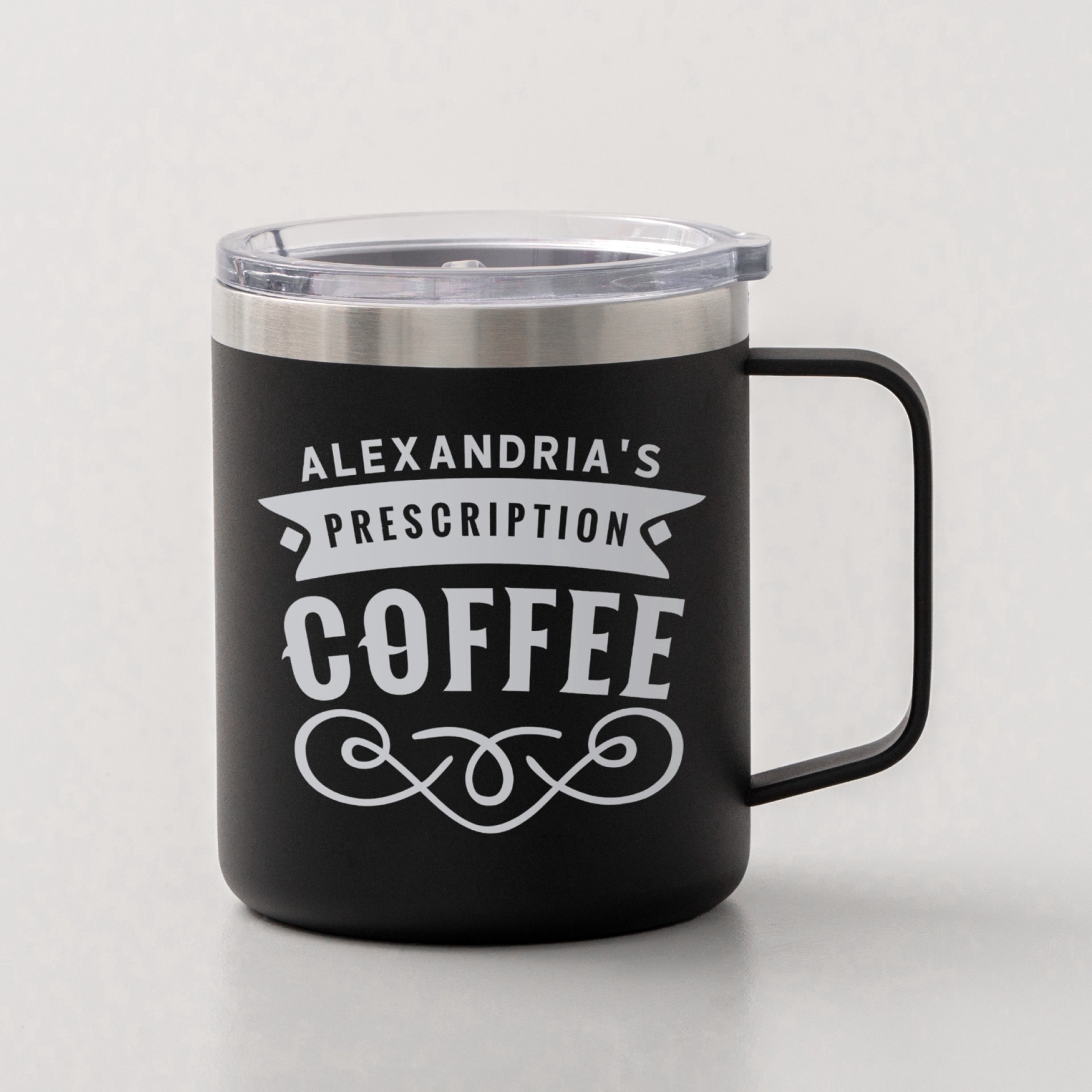 slide 6 of 7, Cricut Joy Xtra Permanent Smart Vinyl Matte Metallic, 3ft., 9.5 in x 3 ft