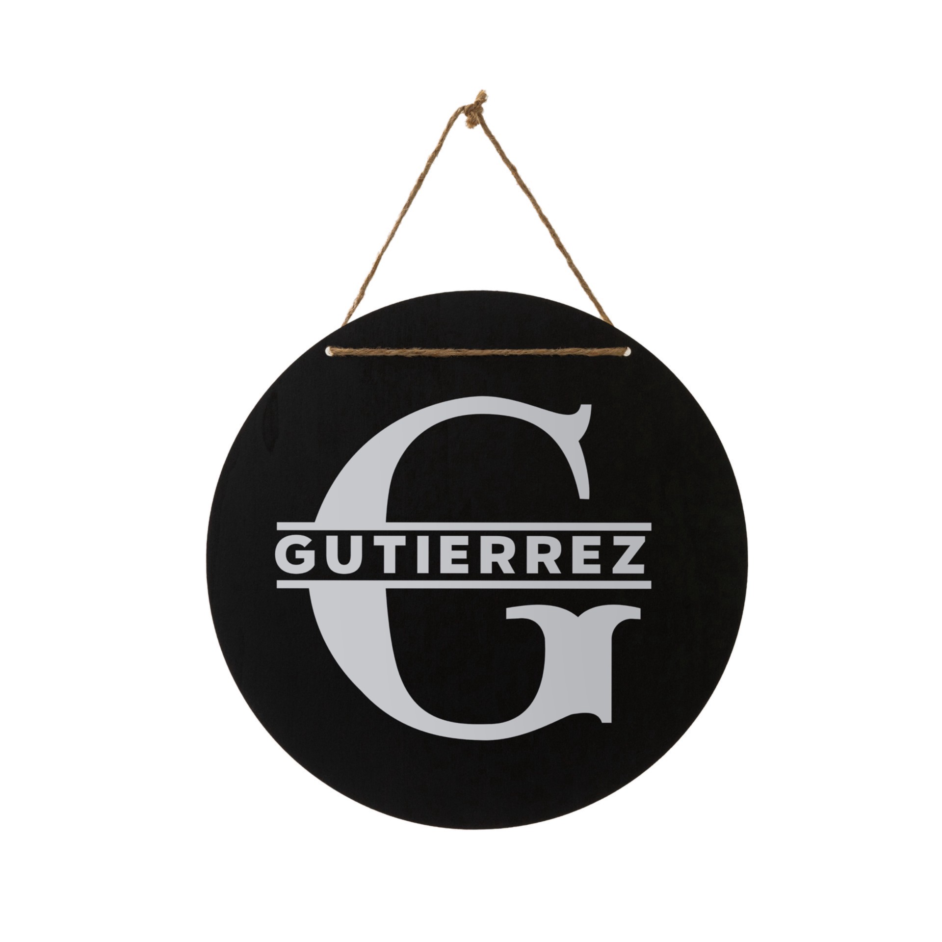 slide 5 of 7, Cricut Joy Xtra Permanent Smart Vinyl Matte Metallic, 3ft., 9.5 in x 3 ft