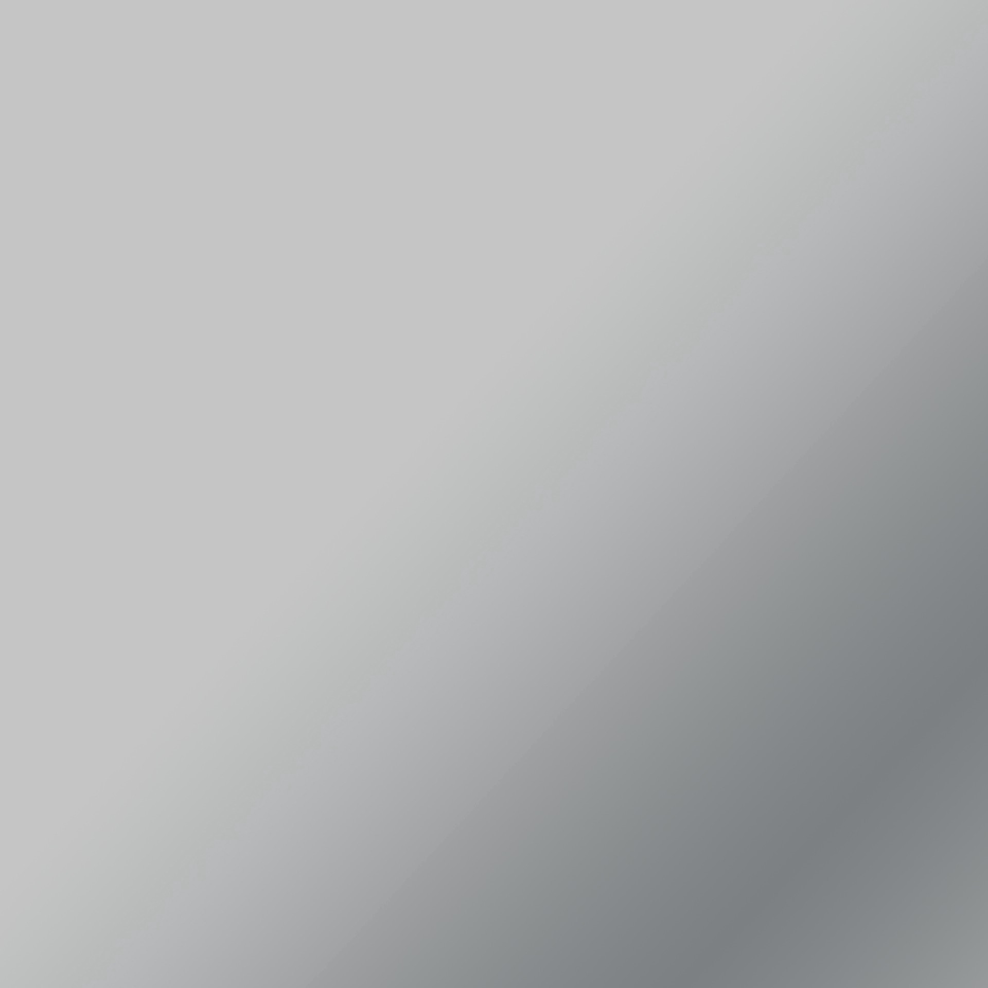 slide 3 of 7, Cricut Joy Xtra Permanent Smart Vinyl Matte Metallic, 3ft., 9.5 in x 3 ft