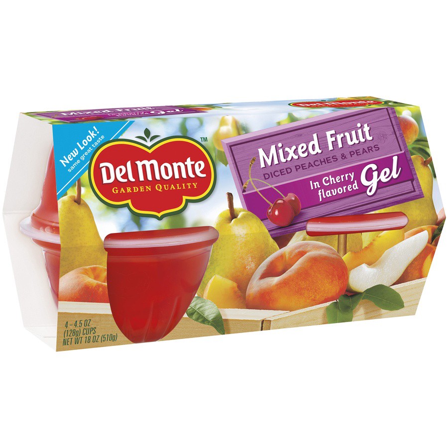 slide 2 of 8, Quest Nutrition Overload Bars Cookie Commotion, 2.04 oz