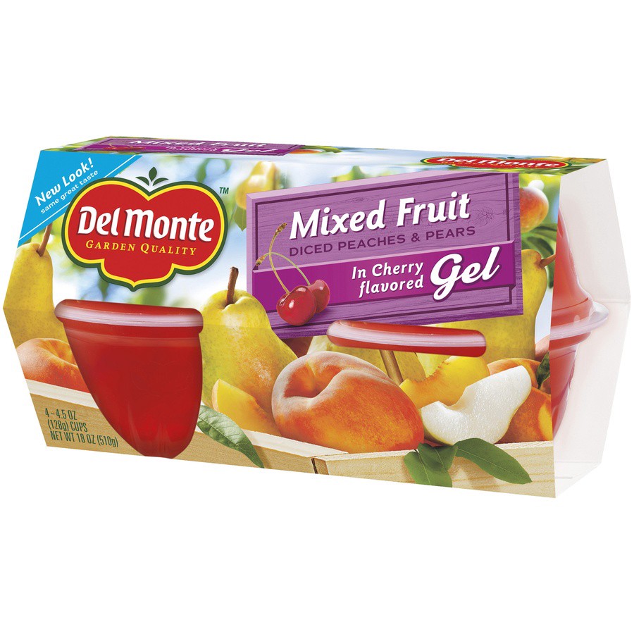 slide 6 of 8, Quest Nutrition Overload Bars Cookie Commotion, 2.04 oz