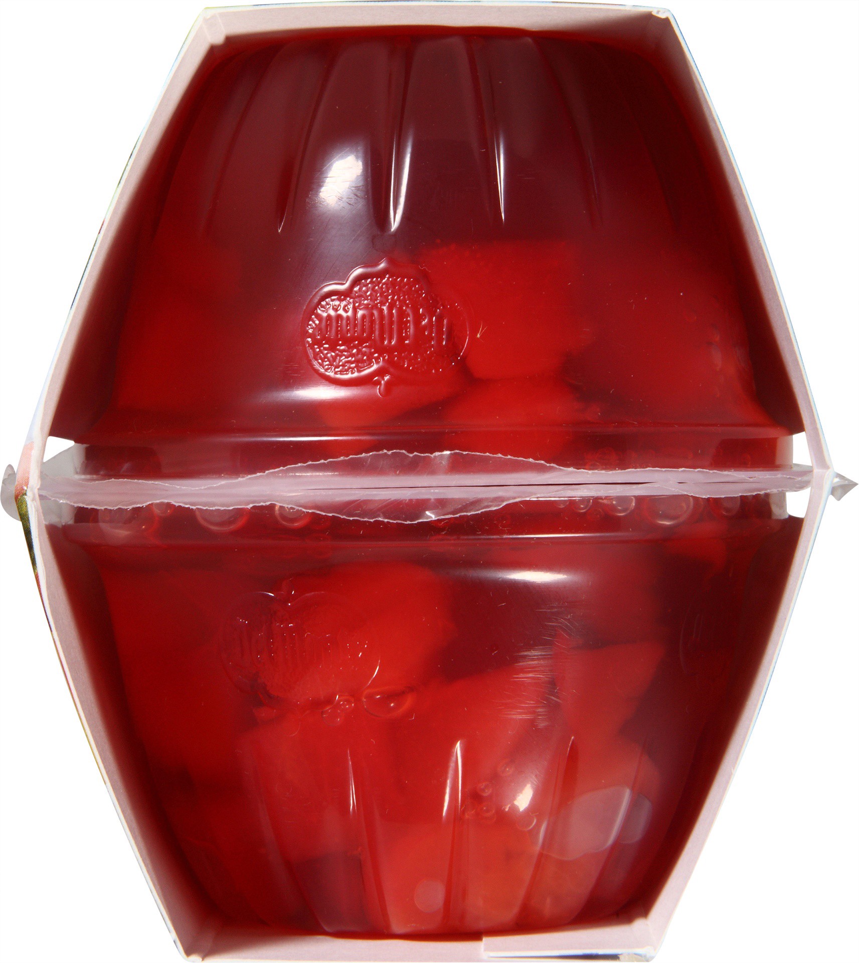 slide 3 of 8, Quest Nutrition Overload Bars Cookie Commotion, 2.04 oz