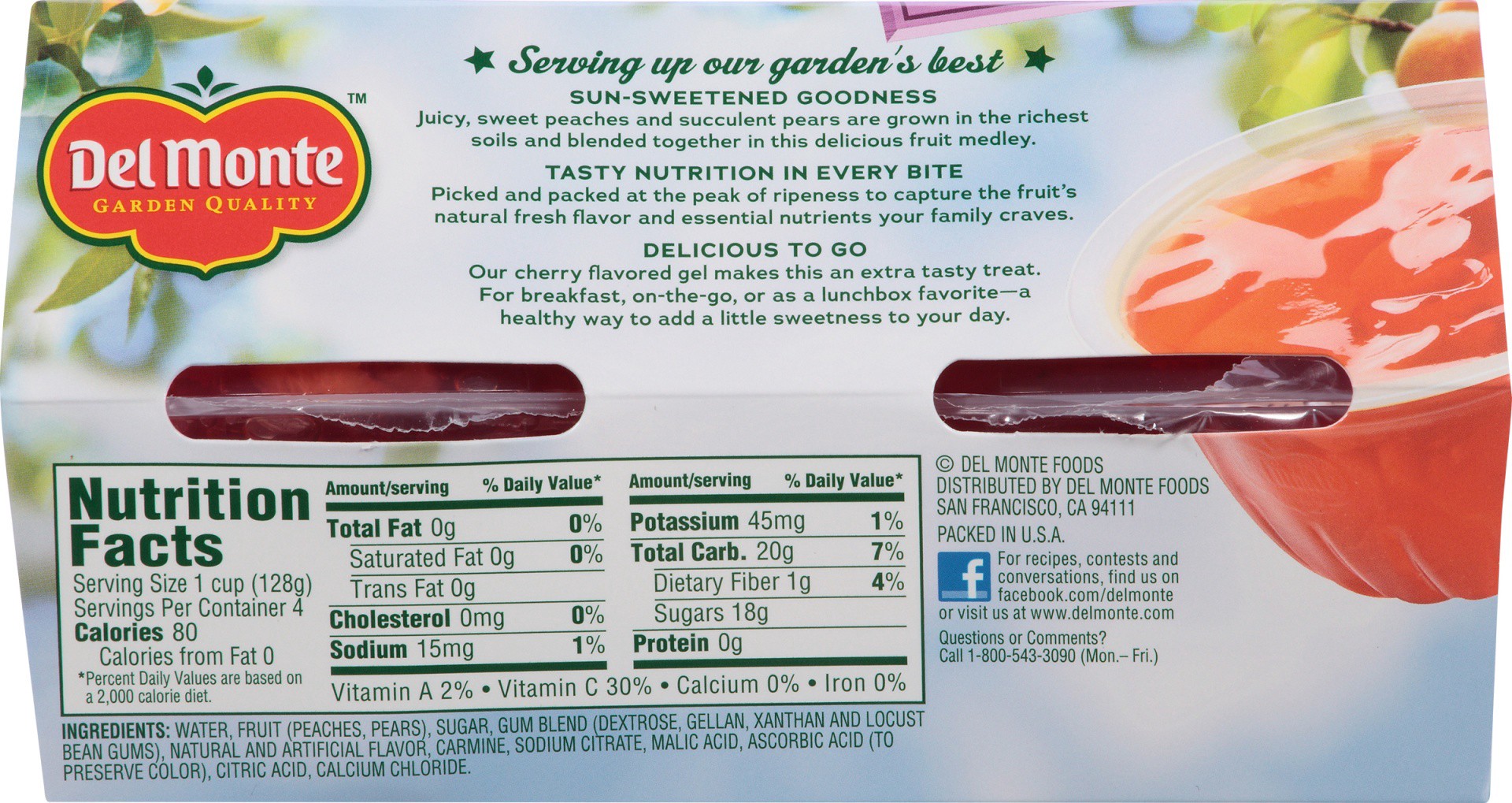 slide 4 of 8, Quest Nutrition Overload Bars Cookie Commotion, 2.04 oz