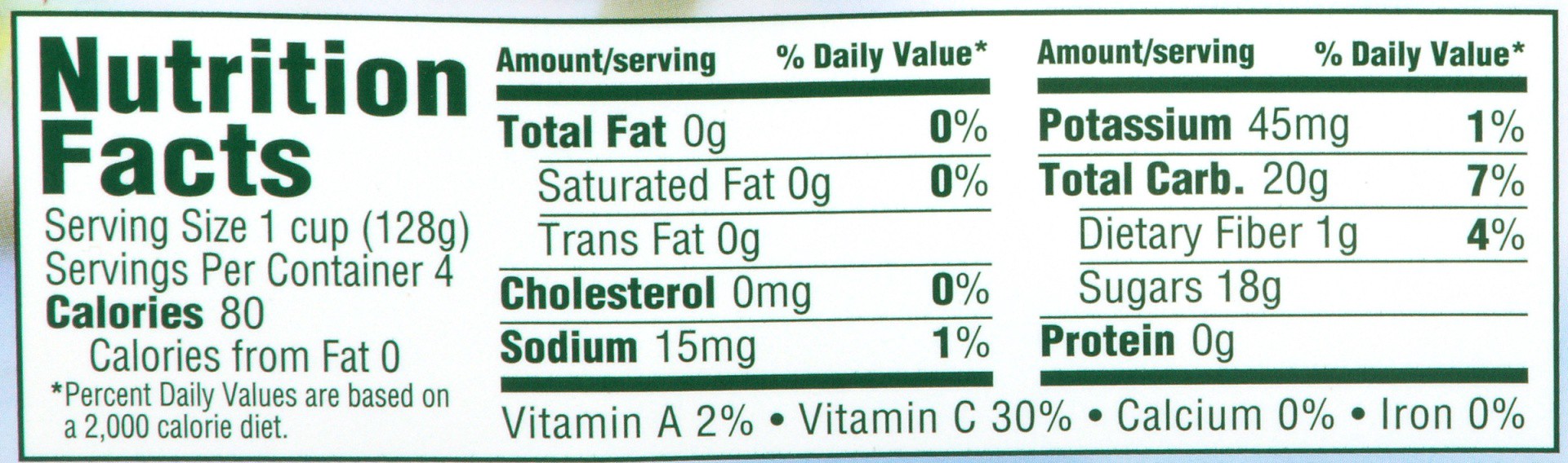 slide 5 of 8, Quest Nutrition Overload Bars Cookie Commotion, 2.04 oz