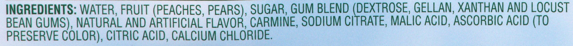 slide 8 of 8, Quest Nutrition Overload Bars Cookie Commotion, 2.04 oz