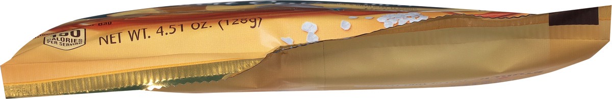 slide 4 of 9, Storck Werthers Salted Creme Soft Caramel Candies, 4.51 oz