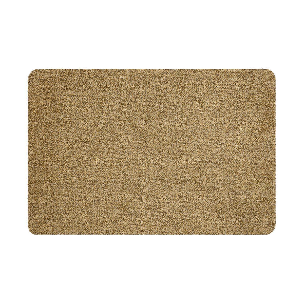 slide 2 of 2, Mohawk Absorbo Brown Mat 24"x 36", 24 in x 36 in