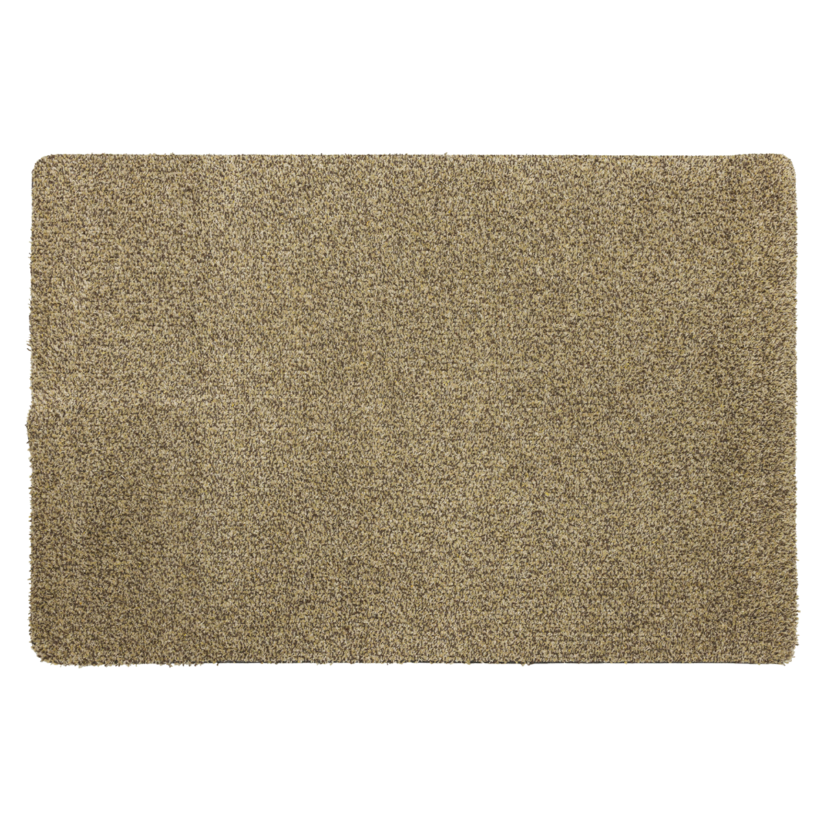 slide 1 of 1, Mohawk Home Dover Absorbo Bath Mat, 24 in x 36 in