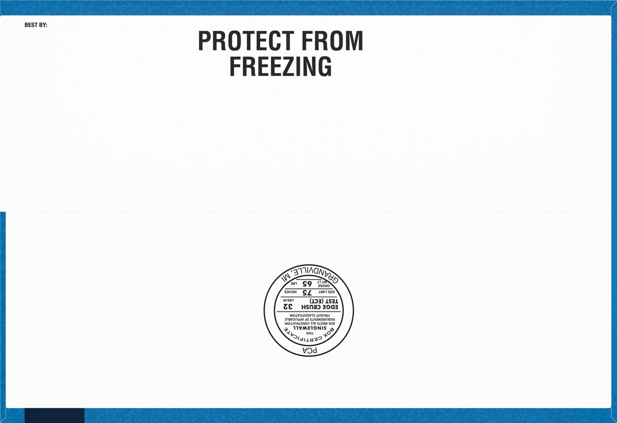 slide 2 of 9, Gerber Baby Food Stage 2 Fruit & Veggie Puree Tubs 16 Variety Pack - 128oz, 16 ct