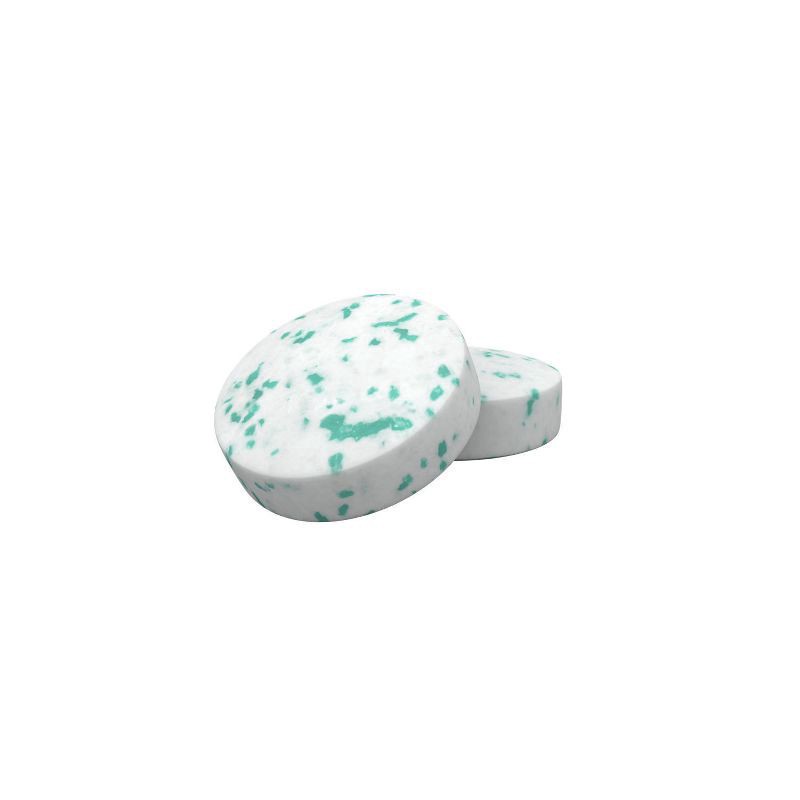 slide 2 of 6, Ice Breakers Wintergreen Sugar Free Mint Candies- 1.5 oz, 1.5 oz