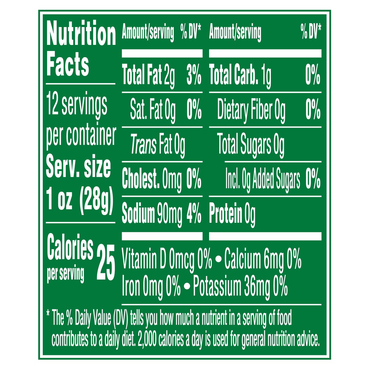 slide 6 of 11, Del Monte Quartered Marinated Artichoke Hearts 12 oz. Glass Jar, 12 oz