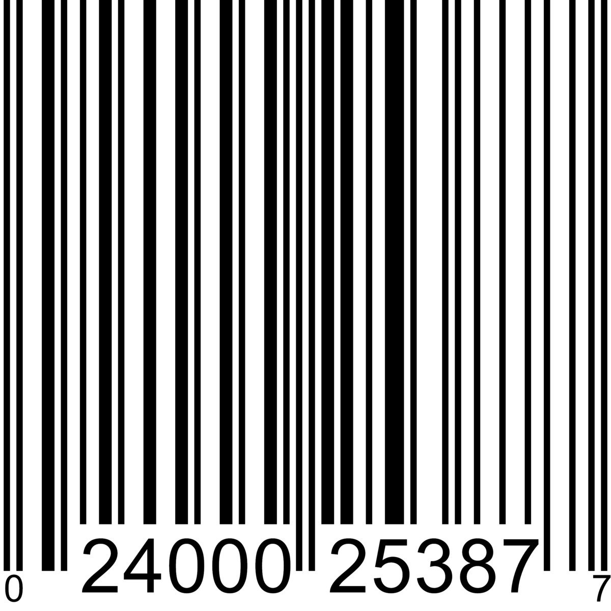 slide 5 of 11, Del Monte Quartered Marinated Artichoke Hearts 12 oz. Glass Jar, 12 oz