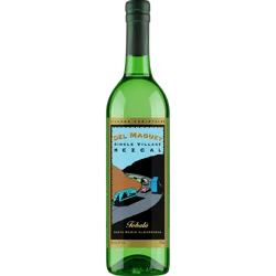 Del Maguey Tobala Mezcal Single Village 750 ml Bottle, 90 Proof
