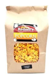 CHS Corn Large Bag