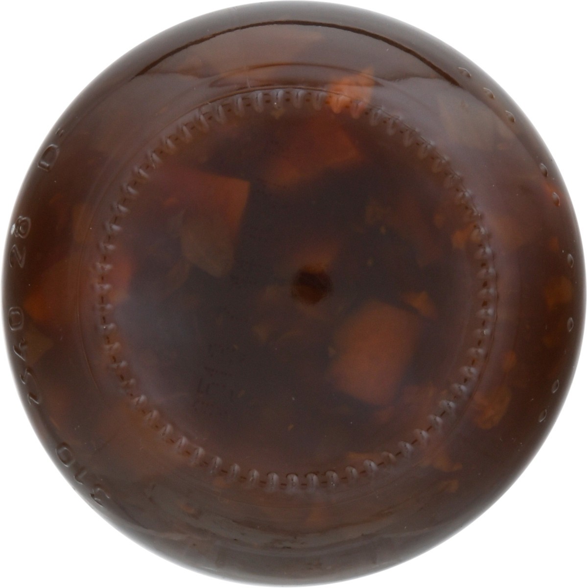 slide 3 of 13, Heinz Chunky Classic Ploughman's Pickles 320 g, 320 g