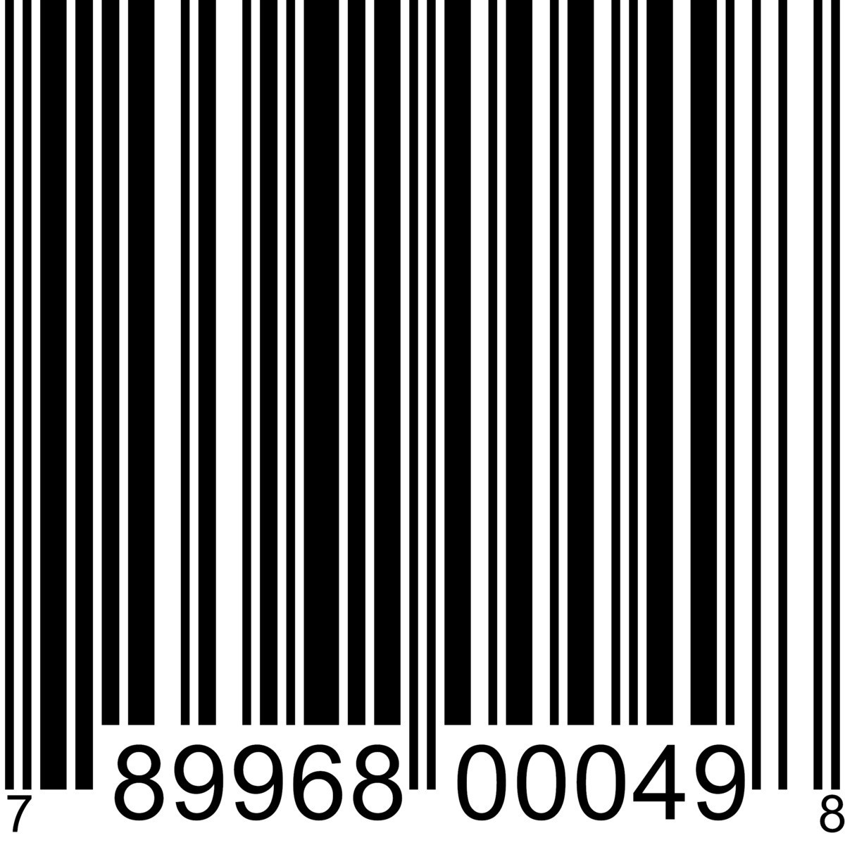 slide 13 of 13, Heinz Chunky Classic Ploughman's Pickles 320 g, 320 g