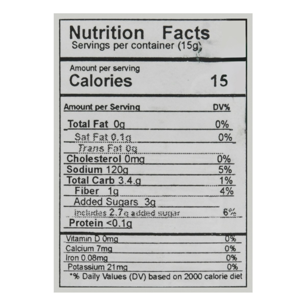 slide 5 of 13, Heinz Chunky Classic Ploughman's Pickles 320 g, 320 g