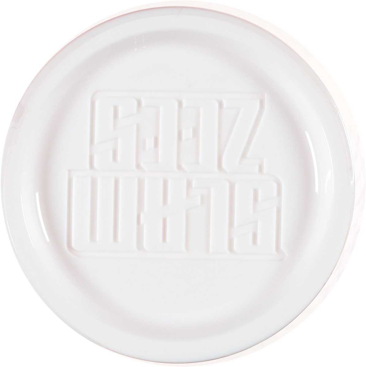 slide 12 of 13, Slam Zees Cherry Limeade Party Drink 187 ml, 187 ml