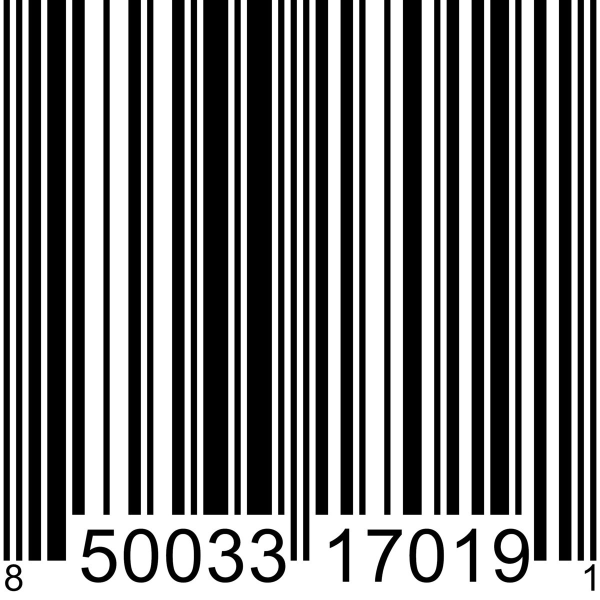 slide 8 of 13, Slam Zees Cherry Limeade Party Drink 187 ml, 187 ml