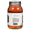 slide 5 of 13, Junior Johnson Midnight Moon Apple Pie Moonshine, 750 ml