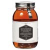 slide 9 of 13, Junior Johnson Midnight Moon Apple Pie Moonshine, 750 ml