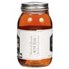 slide 10 of 13, Junior Johnson Midnight Moon Apple Pie Moonshine, 750 ml