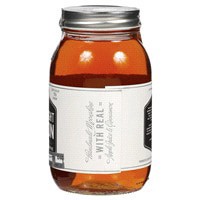 slide 3 of 13, Junior Johnson Midnight Moon Apple Pie Moonshine, 750 ml